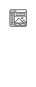 Wireframes & Mockups