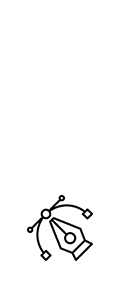 Copy & Graphics