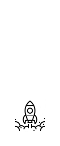 Launch & Maintain
